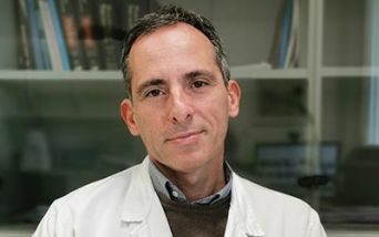 Prof. Massimiliano Filosto - Malattia di Pompe