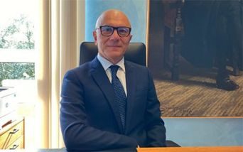 PBC: intervista al prof. Pietro Invernizzi