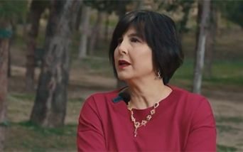 Prof.ssa Raffaella Origa - Talassemia