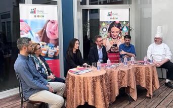 Progetto acidosi tubulare renale distale (dRTA)