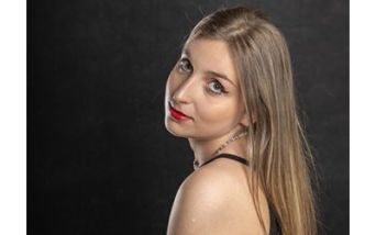 Giornata contro il bullismo - storia di Alessia