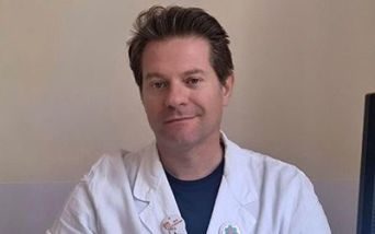 Dr. Stefano Signoroni - Sindrome di Lynch