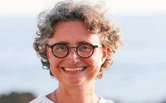 dott.ssa Marina Vivarelli - Sindrome emolitico-uremica atipica