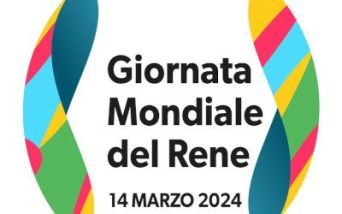 Giornata Mondiale del Rene