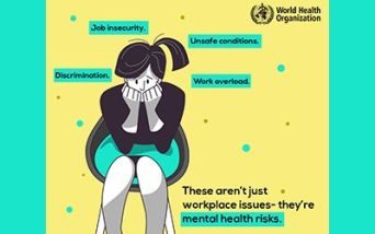 Giornata della Salute Mentale 2024