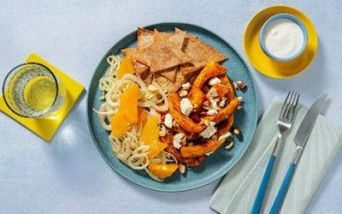 Campagna Nastro Rosa