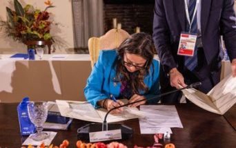 Locatelli - Carta di Solfagnano sulla disabilità