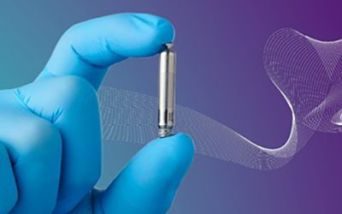 Pacemaker bicamerale per malattie cardiache