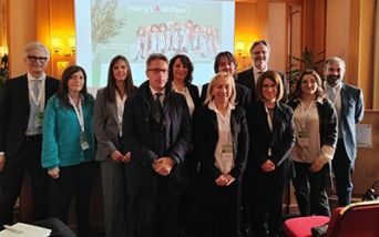 Fabry’s Kitchen - malattia di Fabry