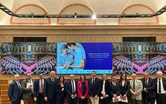 Presentazione del Manifesto sul virus respiratorio sinciziale