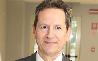 Prof. Francesco Franceschi - Sindrome emolitico-uremica atipica