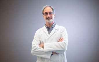 Prof. Michele Reni - metastasi tumore al pancreas