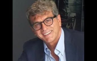 Prof. Paolo Nucci - nistagmo infantile