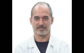 Prof. Yvàn Torrente