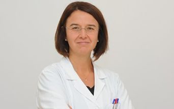 Prof.ssa Marta Serafini - Sindrome di Hurler