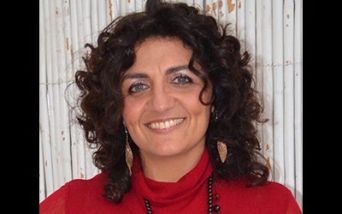 Prof.ssa Vincenza Calvaruso - epatite C