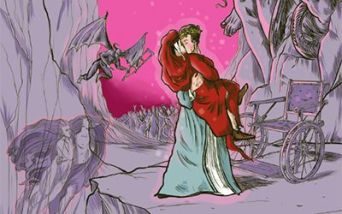 Concorso Sensuability 2024