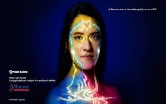 Ipofosfatemia legata alla X - Shine a light on XLH 2024