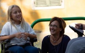 A scuola di inclusione