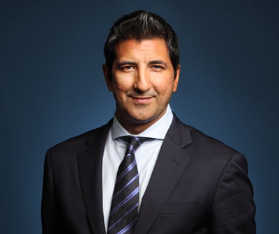 rachitismo ipofosfatemico, dottor Abdul Mullick