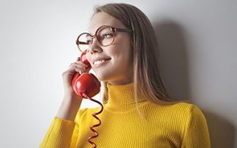 elefonia e internet: agevolazioni AGCOM anche per disabili con gravi limitazioni di deambulazione