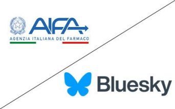 AIFA si apre ai social