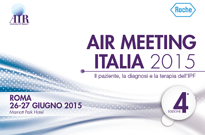 Air Meeting 2015