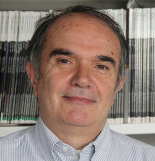 Alessandro Simonati