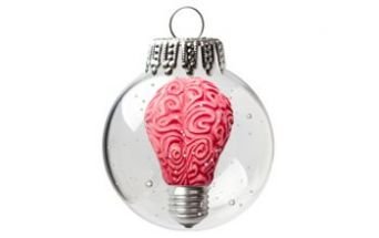 Malattia di Alzheimer e Natale