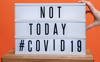 Anticorpi monoclonali per la prevenzione del Covid