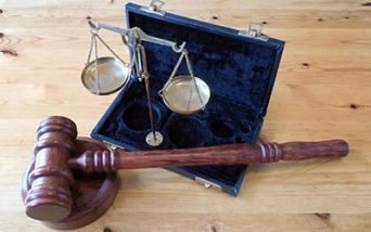 Approvazione decreti attuativi legge delega disabilità