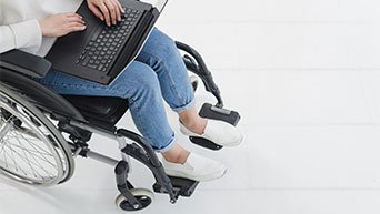 Assegno di incollocabilità