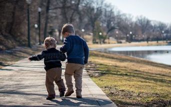 Assegno unico figli: importi 2024