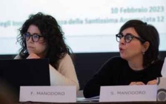 associazione famiglie COL4A1 A2