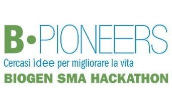 Logo B-Pioneers