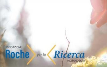 bando per la ricerca fondazione Roche