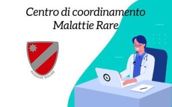 Molise centro coordinamento malattie rare