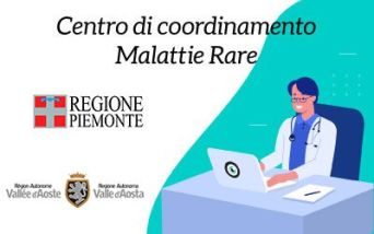 Piemonte e Valle d'Aosta: i centri di riferimento regionale