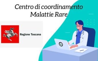 Toscana centro coordinamento malattie rare