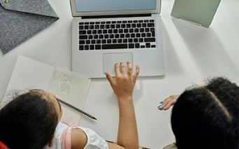 Congedi parentali Covid 2022