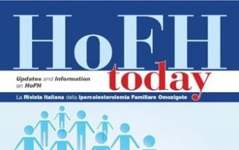Copertina di HoFH Today