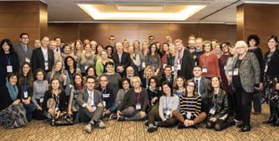 Paziente Esperto, il corso EUPATI