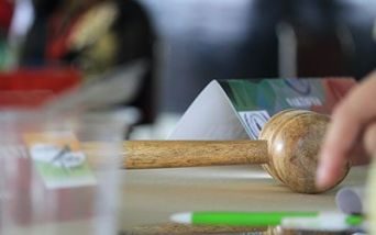 costi malattia di Fabry