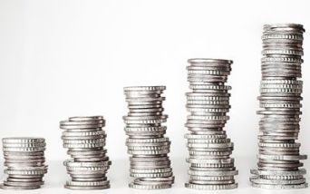 Criteri di ripartizione "Fondo per l'inclusione"