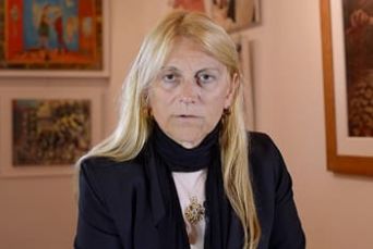 Prof.ssa Claudia Stefanutti