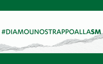 Diamo uno strappo alla SM