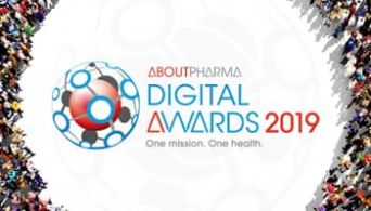 AboutPharma Digital Awards