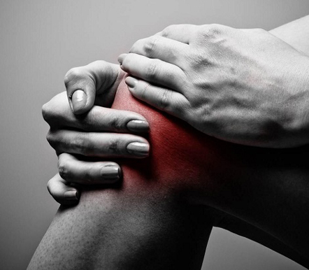 Emofilia e dolori articolari - Immagine esemplificativa