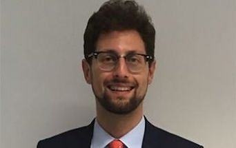 Sovrapposizione tra PBC e AIH: una sfida per la diagnosi