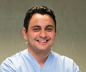 malattia di La Peyronie, dott. Angelo Porreca